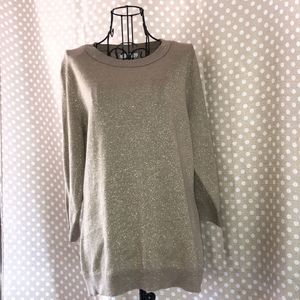 🔥NY & company top